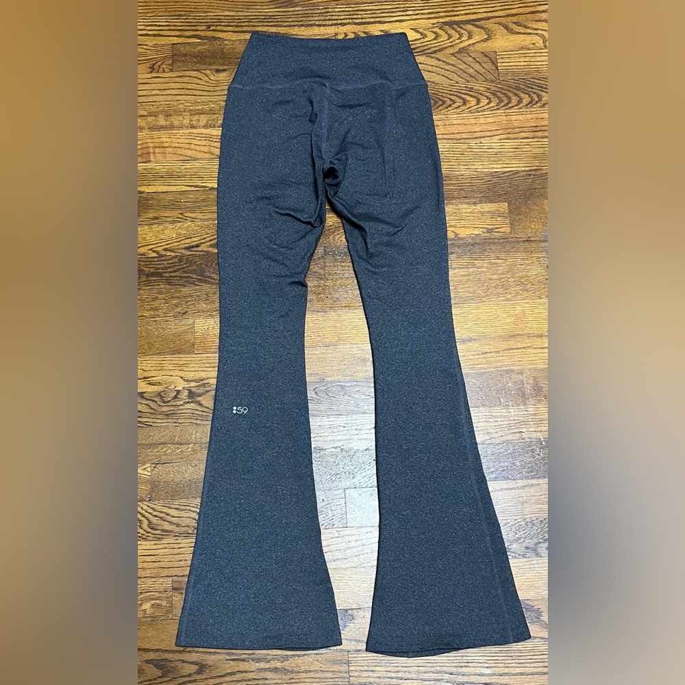 Splits59 Raquel High Waist Leggings - Picture 4 of 7